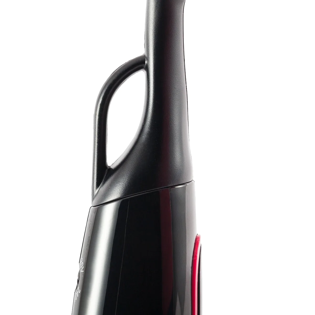 Фен дорожній Rowenta Nomad CV3312F0