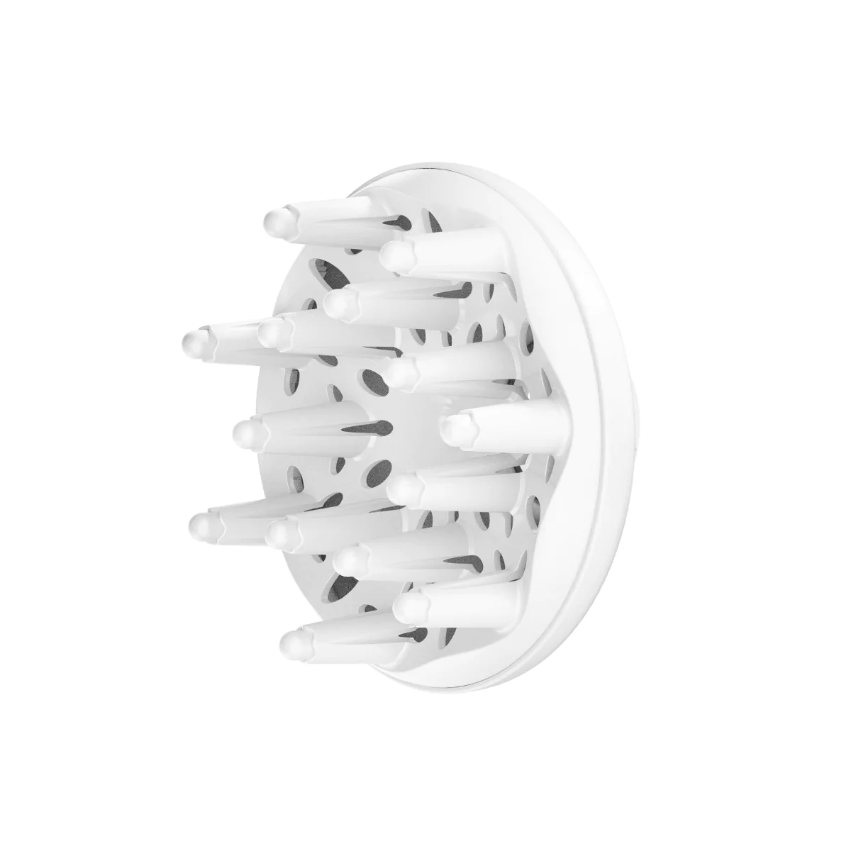 Фен Rowenta CV6135F0