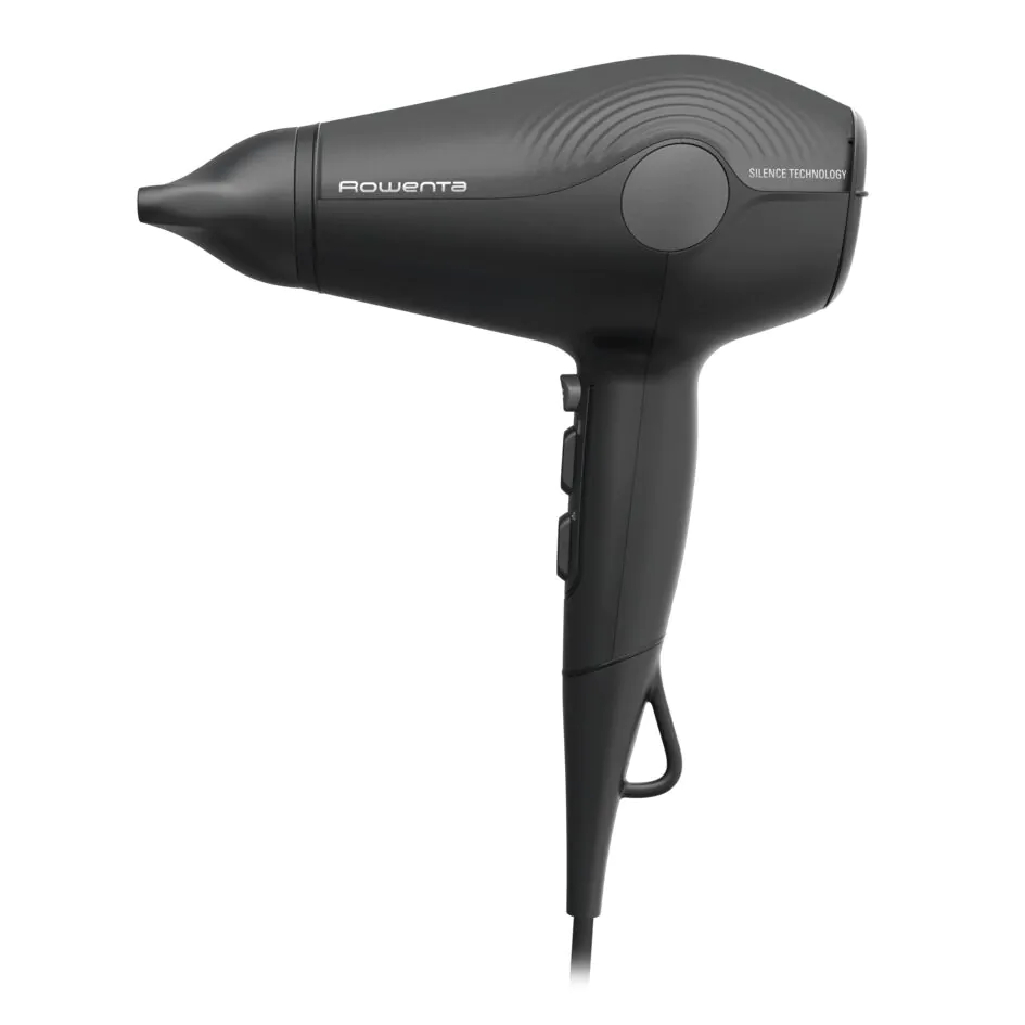 Фен Rowenta Ultra Silence CV6430F0