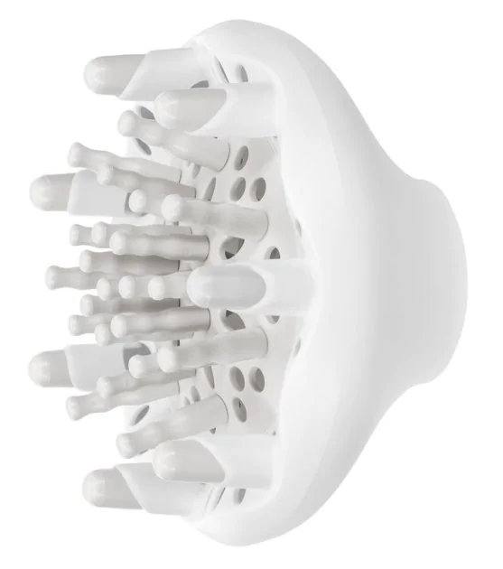 Фен Rowenta Premium Care Pro CV7461F0