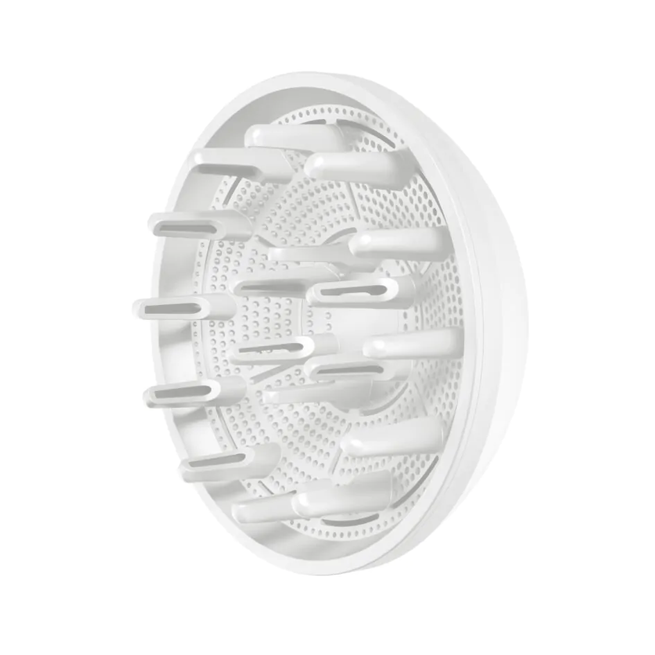Фен Rowenta Ultimate Experience Maestria CV9910F0