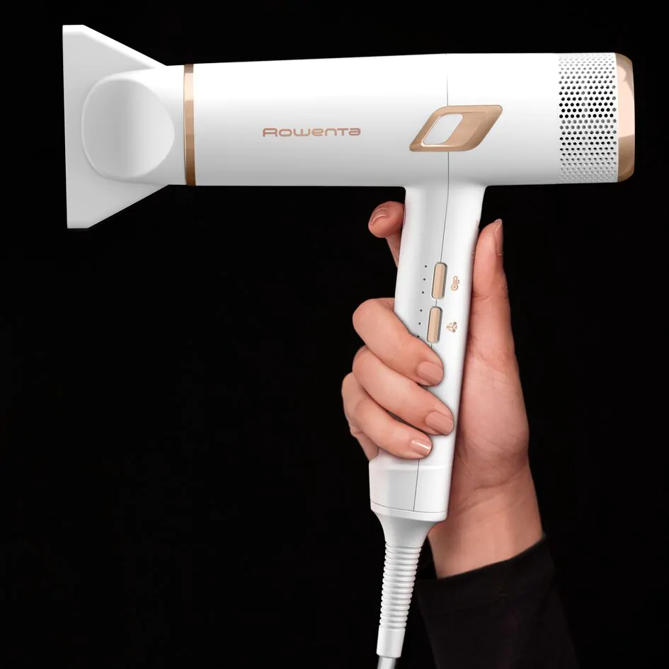 Фен Rowenta Ultimate Experience Maestria CV9910F0