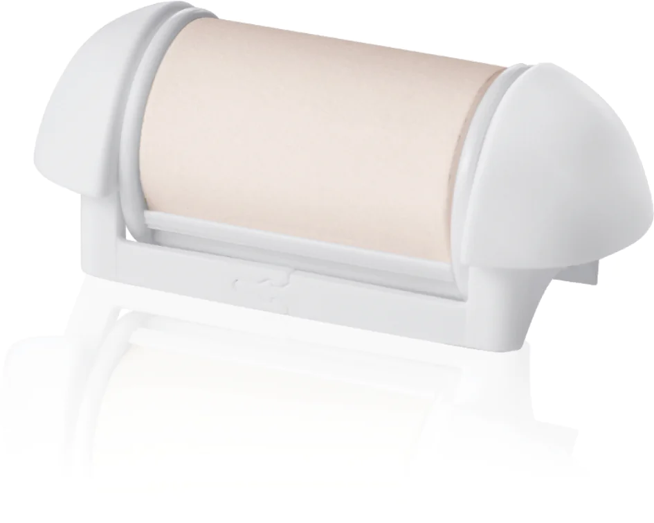 Епілятор Rowenta Aquasoft Wet & Dry EP4920F0
