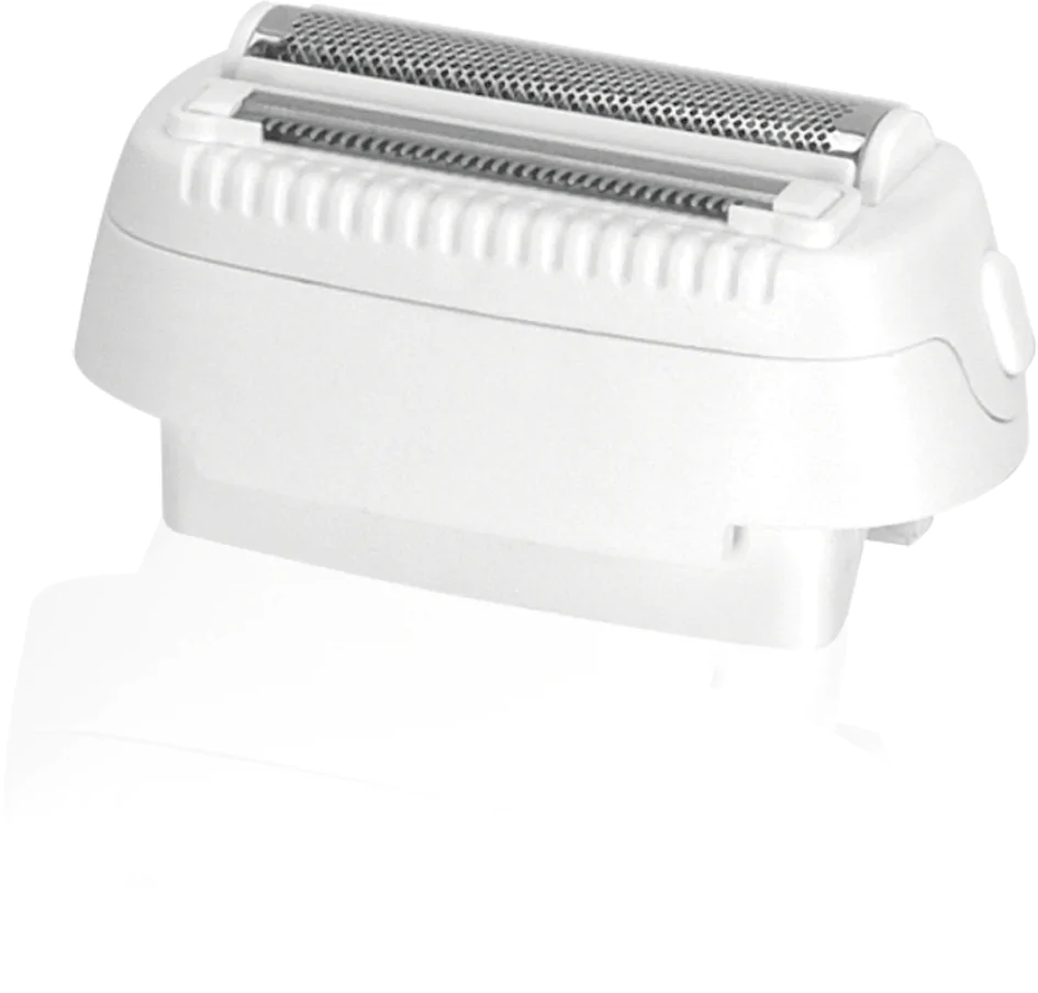 Епілятор Rowenta Aquasoft Wet & Dry EP4930F0