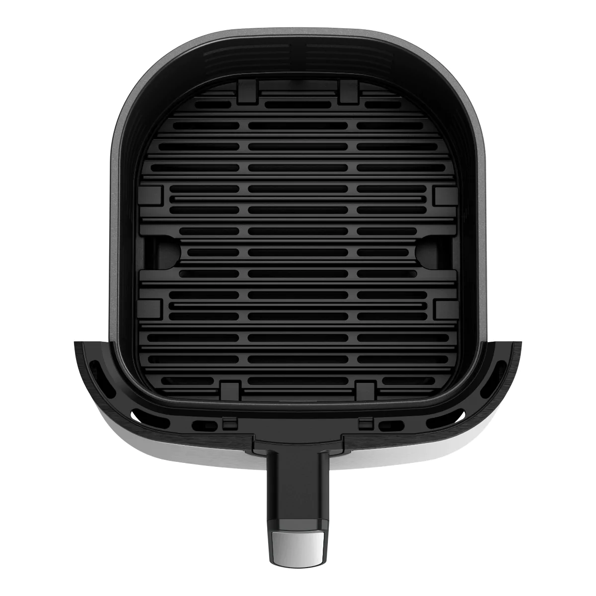 Мультипіч (Аерогриль) TEFAL Easy Fry&Grill EY501D15