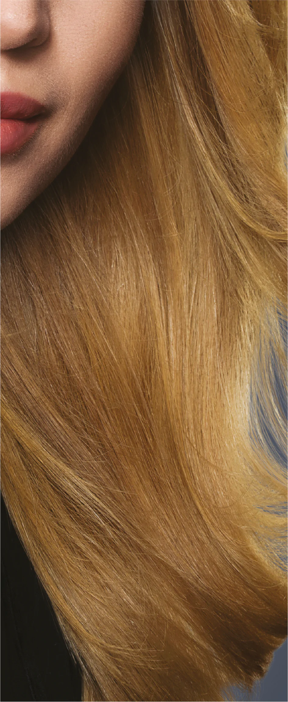 Фен Rowenta Compact Pro+ CV6930F0