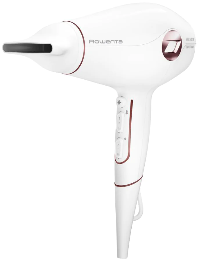 Фен Rowenta CV6135F0