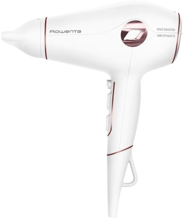 Фен Rowenta CV6135F0
