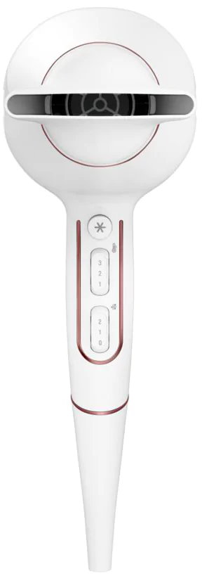 Фен Rowenta CV6135F0