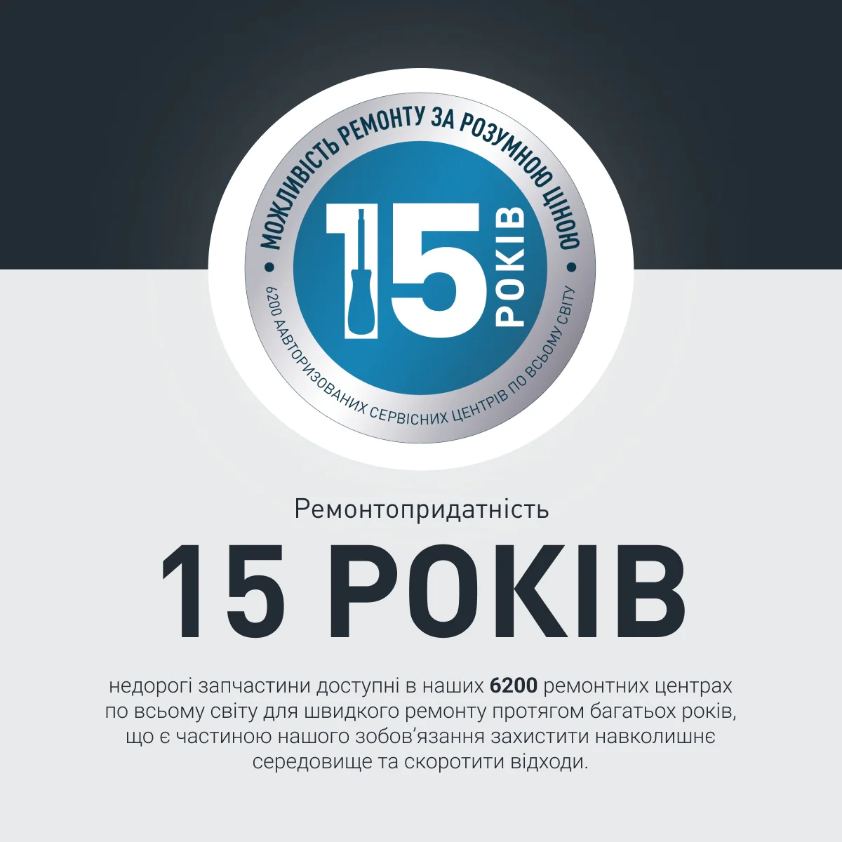 Фен Rowenta Maestria NANO HY8310F0