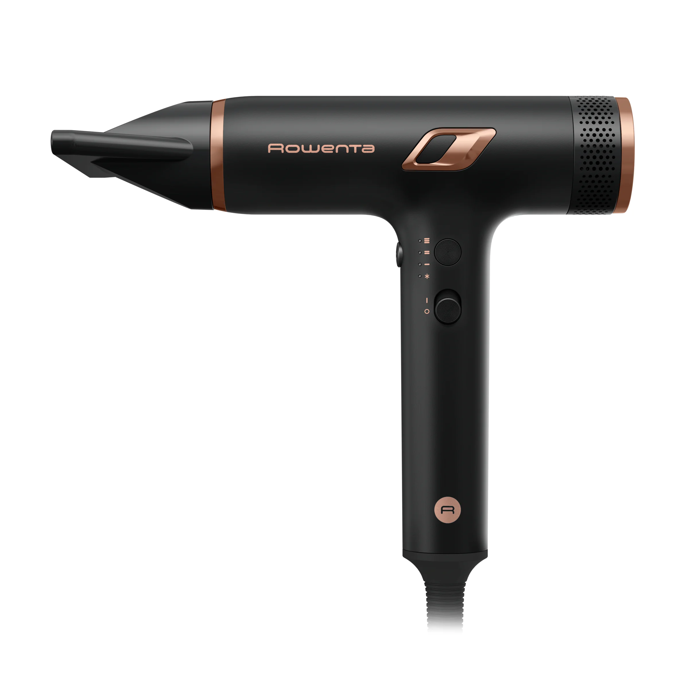 Фен Rowenta Maestria NANO HY8310F0