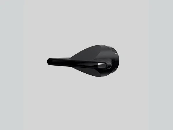 Фен Rowenta Maestria NANO HY8310F0