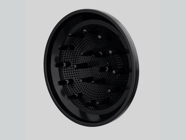 Фен Rowenta Maestria NANO HY8310F0