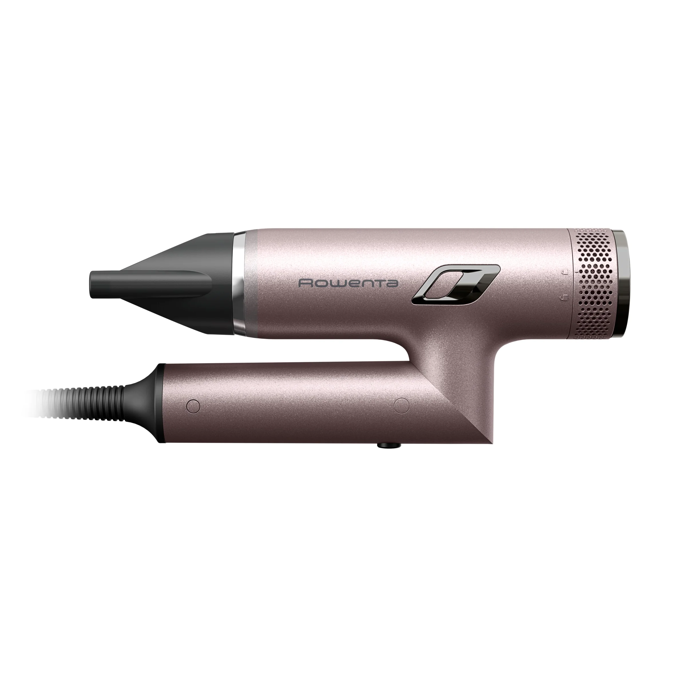 Фен Rowenta NANO Foldable HY8530E0
