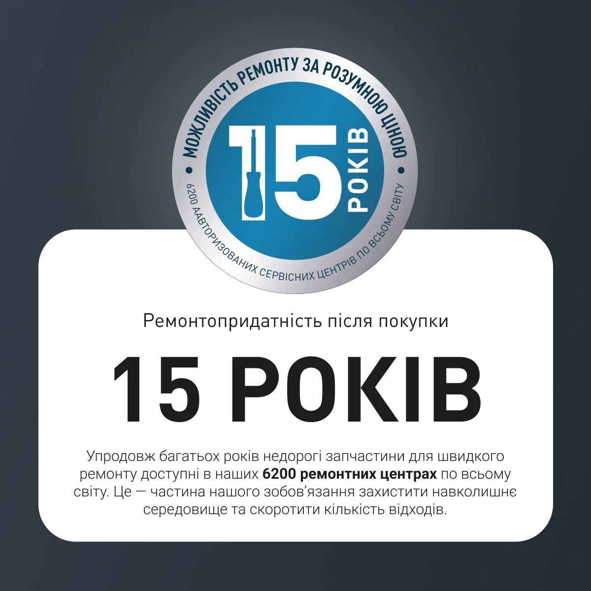 Фен Rowenta NANO Foldable HY8530E0