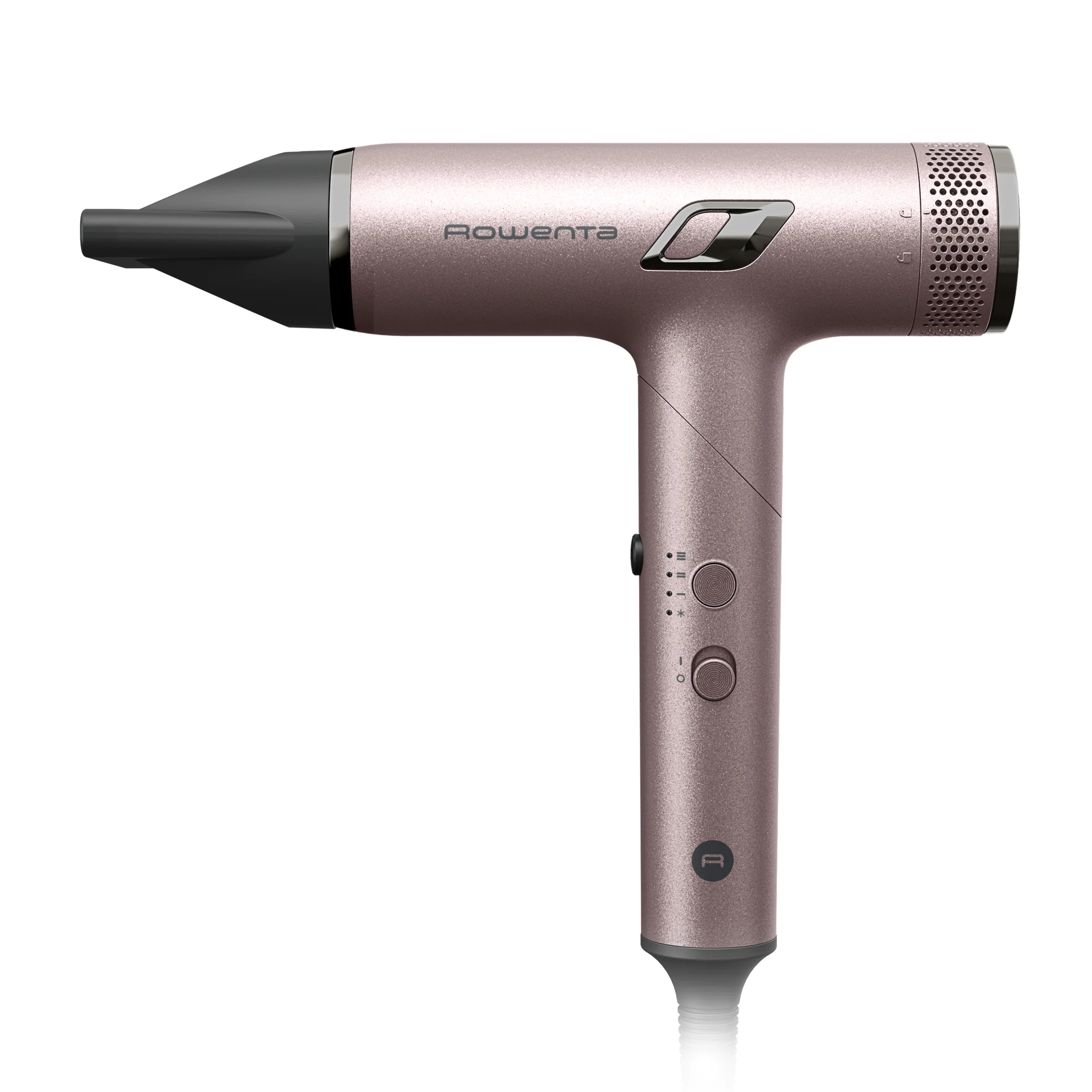 Фен Rowenta NANO Foldable HY8530E0