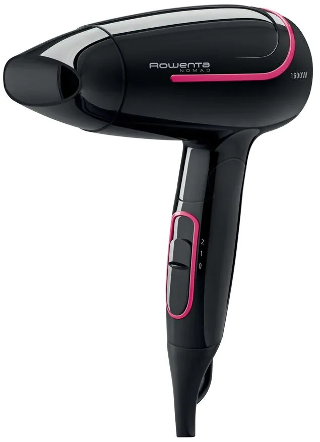 Фен Rowenta Nomad CV3323F0