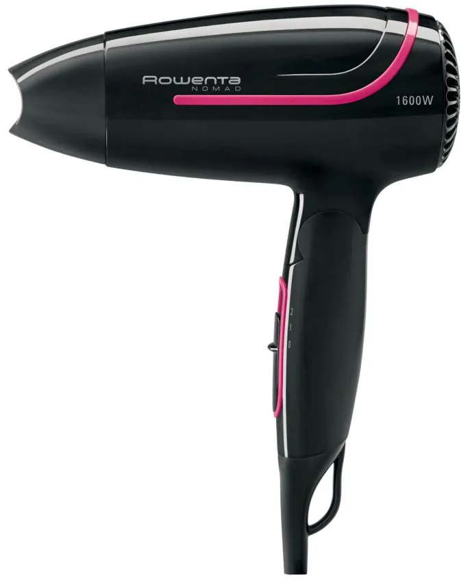 Фен Rowenta Nomad CV3323F0