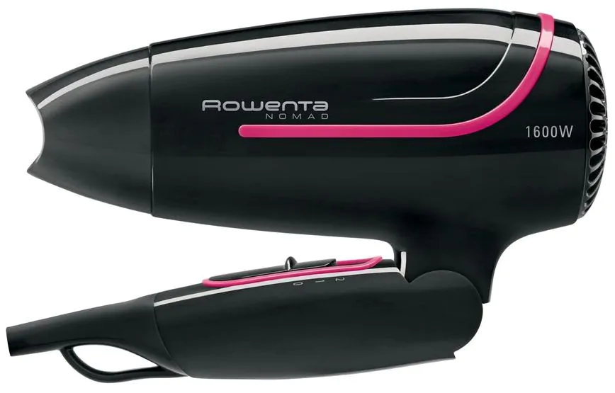 Фен Rowenta Nomad CV3323F0
