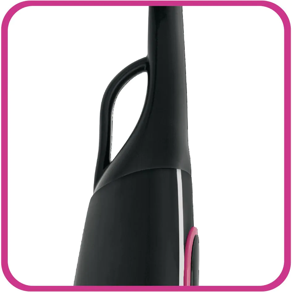 Фен Rowenta Nomad CV3323F0