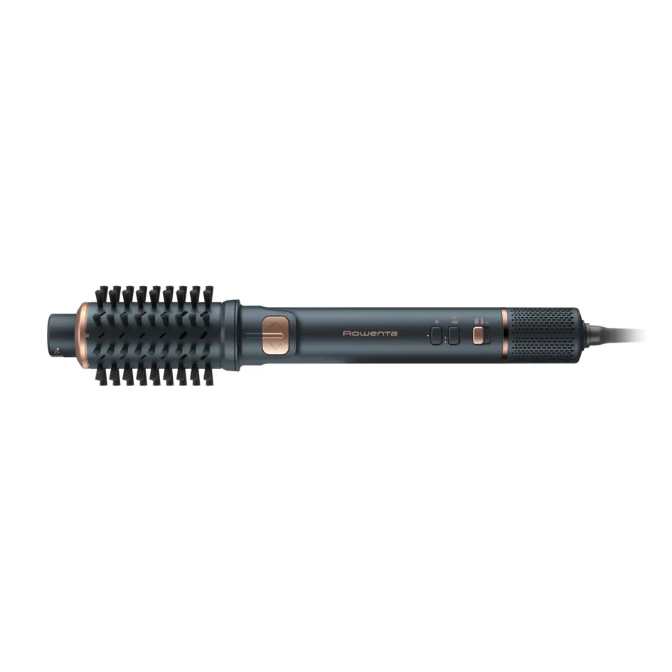 Фен-щітка Rowenta Air Rotate (3 в 1) UB9920E0