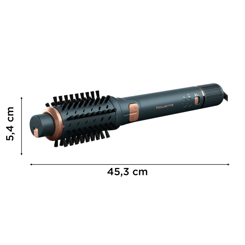 Фен-щітка Rowenta Air Rotate (3 в 1) UB9920E0