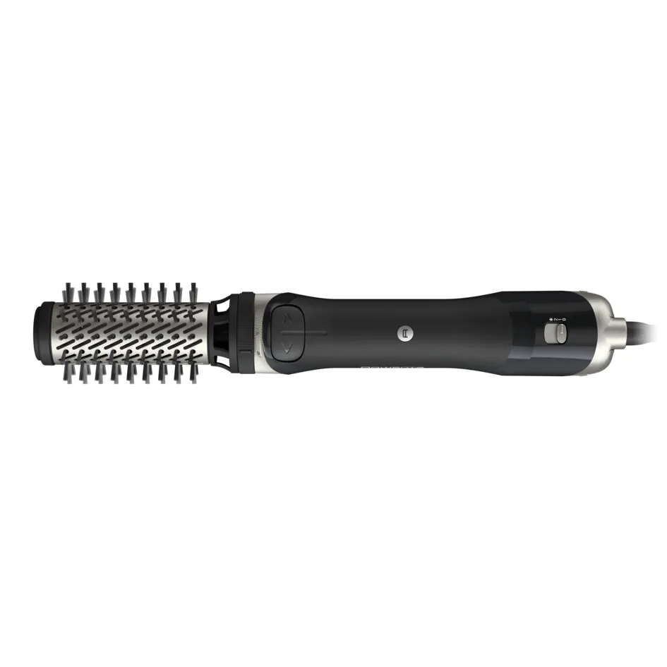 Фен-щітка Rowenta Bruch Active UB9530F0