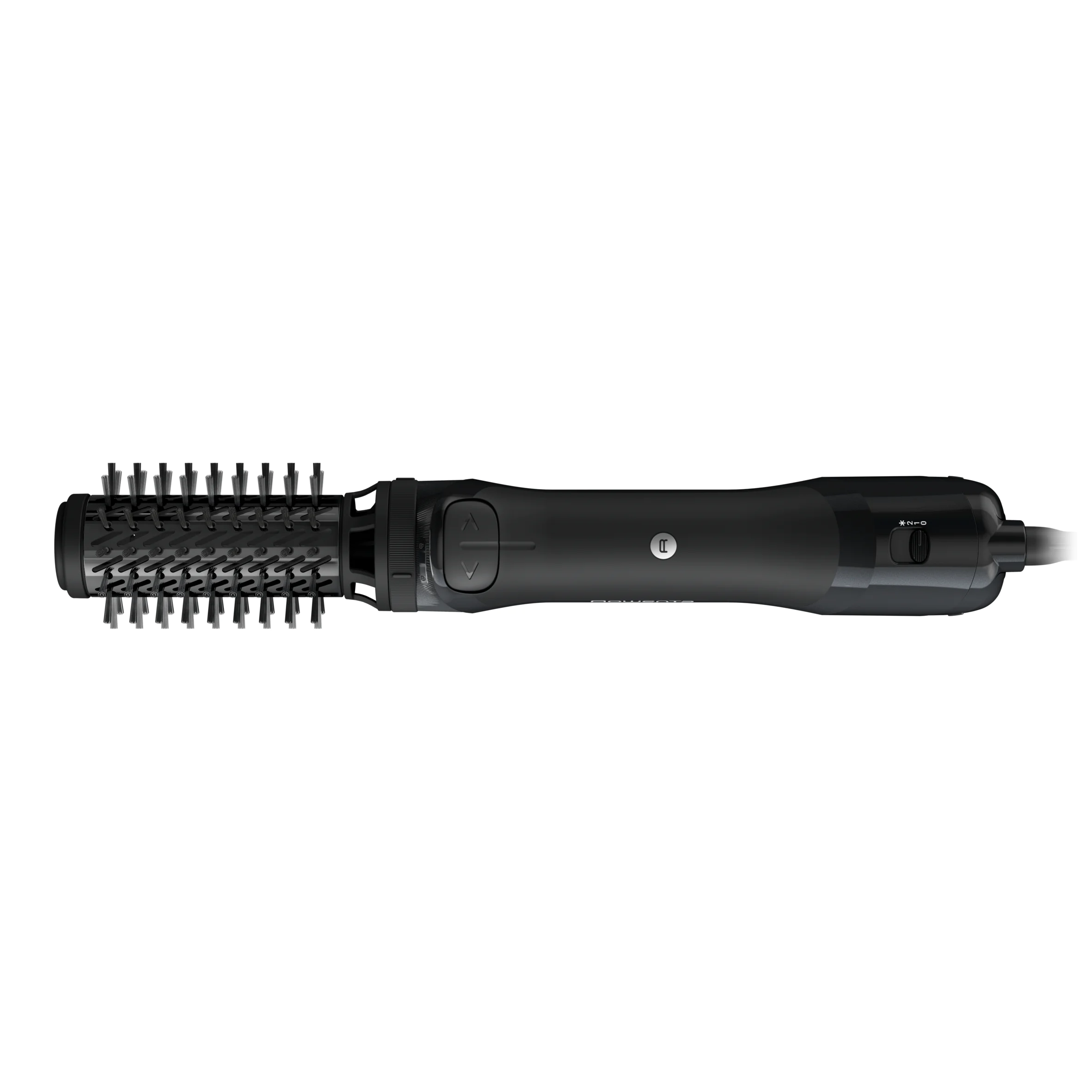 Фен-щітка Rowenta Renewal Brush Activ UB9520F0