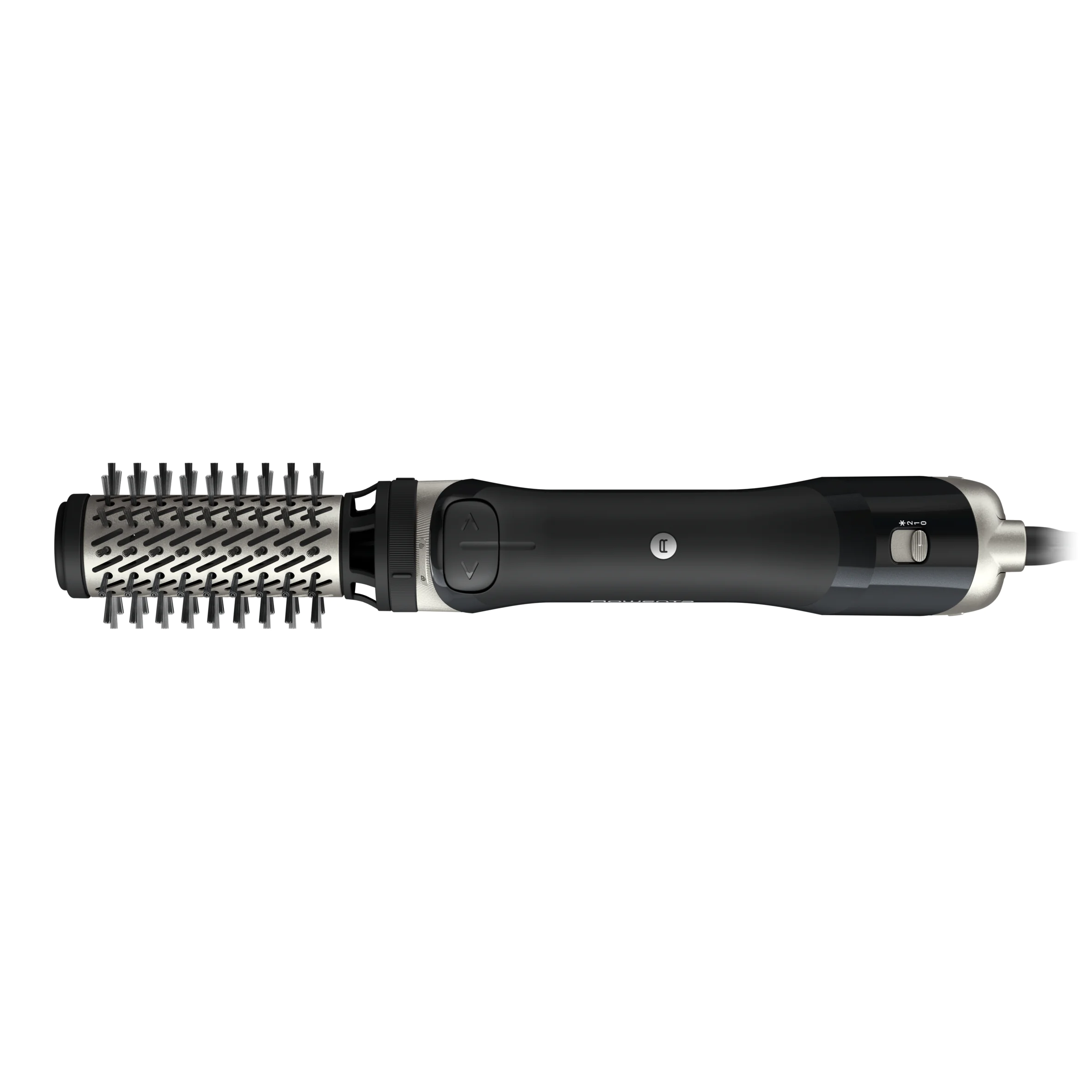 Фен-щітка Rowenta Renewal Brush Activ UB9540F0
