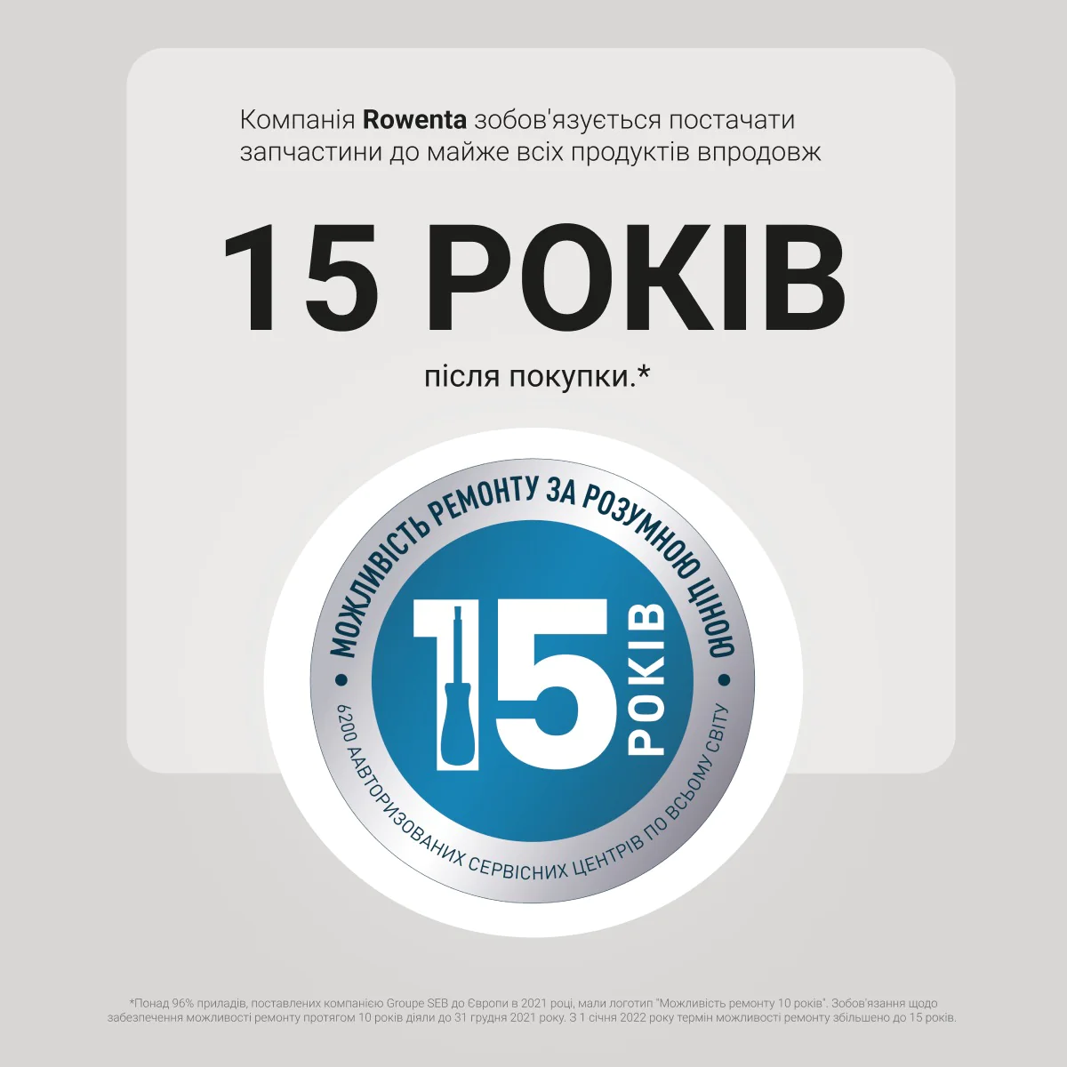 Фен-щітка Rowenta Reverso Dry&Brush 2в1 CF9820F0