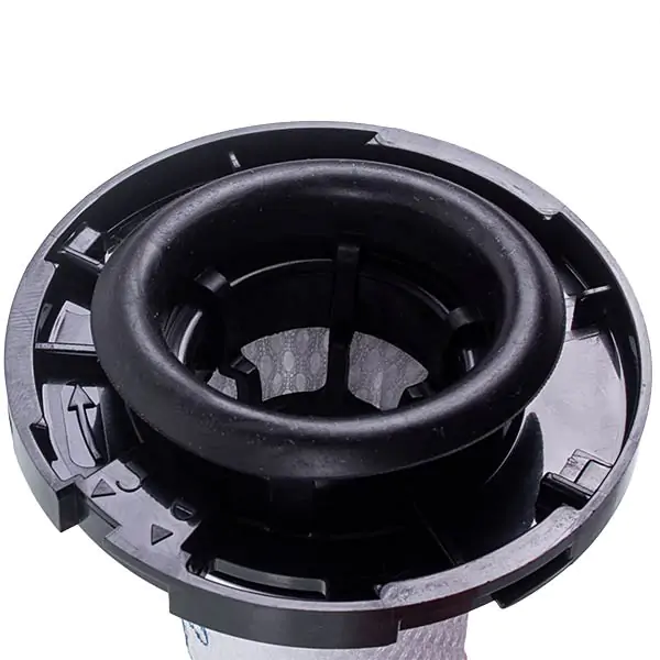 Фільтр для пилососів Rowenta ZR009010