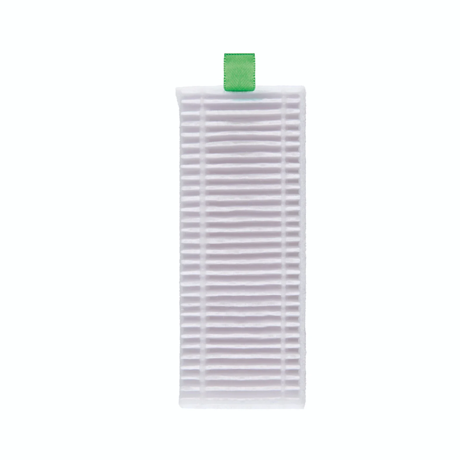 Фільтр для роботів-пилососів Rowenta ZR886BE3