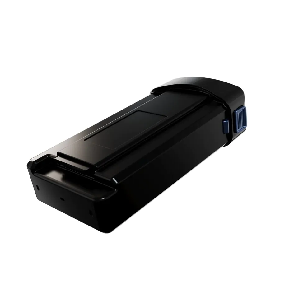 Миючий акумуляторний пилосос Rowenta X-Combo 2в1 GZ3038WO