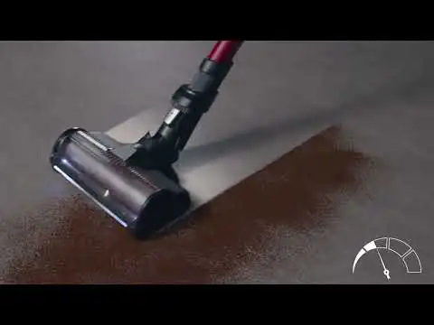 Акумуляторний пилосос Rowenta X-Force Flex 16.60  Aqua Animal RH9CD9E0