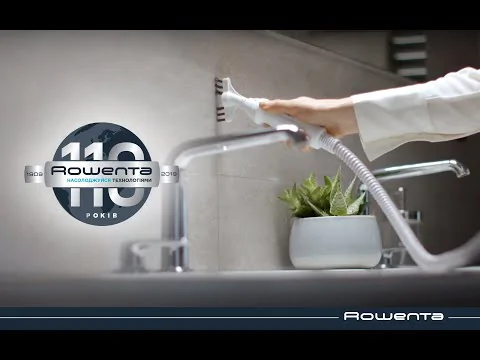 Пилосос безмішковий Rowenta Silence Force Cyclonic Classic RO7212EA