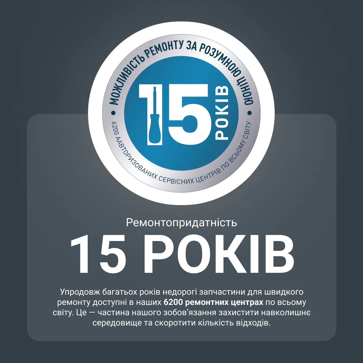 Машинка для стрижки Rowenta Advancer TN5224E0