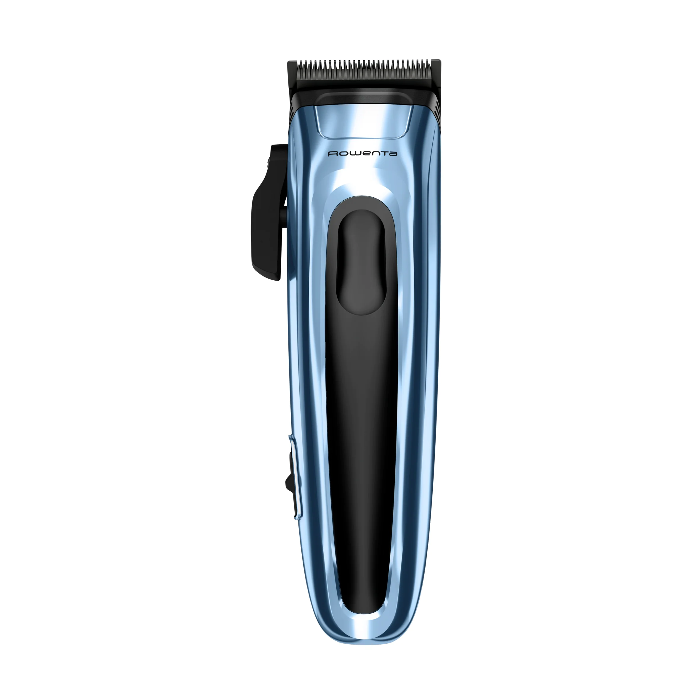 Машинка для стрижки волосся Rowenta Barber Experience TN1551E0