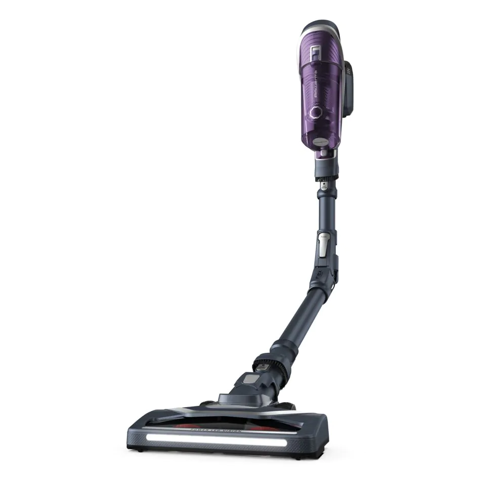 Акумуляторний пилосос Rowenta X-Force 8.60 Allergy RH9638WO