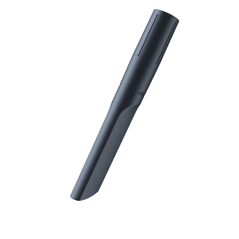 Акумуляторний пилосос Rowenta X-Force 8.60 Allergy RH9638WO