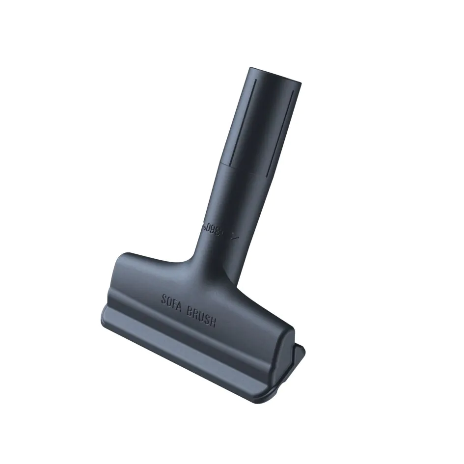 Акумуляторний пилосос Rowenta X-Force 8.60 Allergy RH9638WO