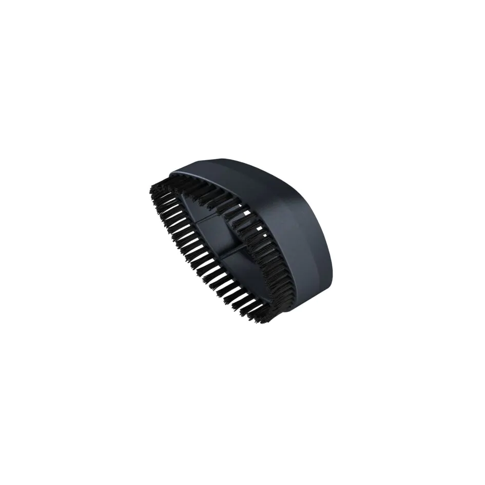 Акумуляторний пилосос Rowenta X-Force 8.60 Allergy RH9638WO
