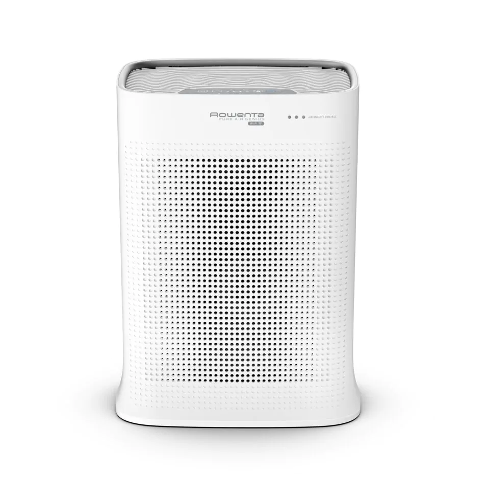Очищувач повітря Rowenta Pure Air PU3080F0
