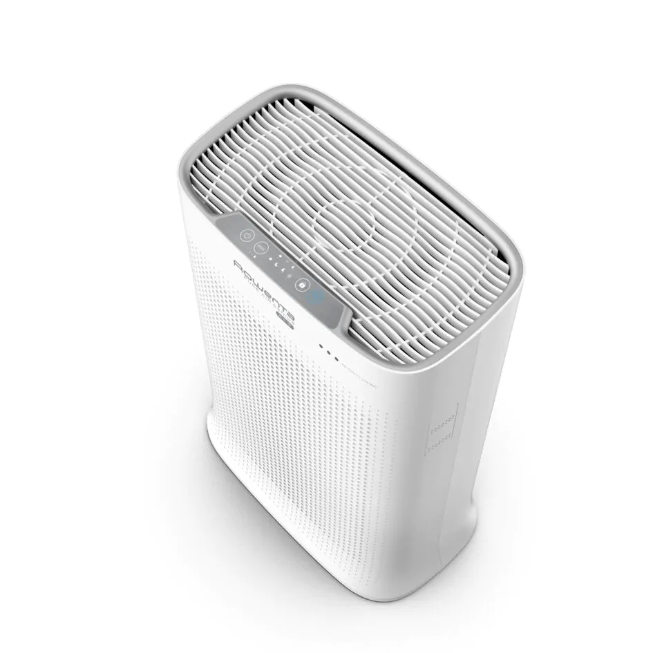 Очищувач повітря Rowenta Pure Air PU3080F0