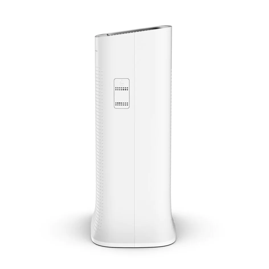 Очищувач повітря Rowenta Pure Air PU3080F0