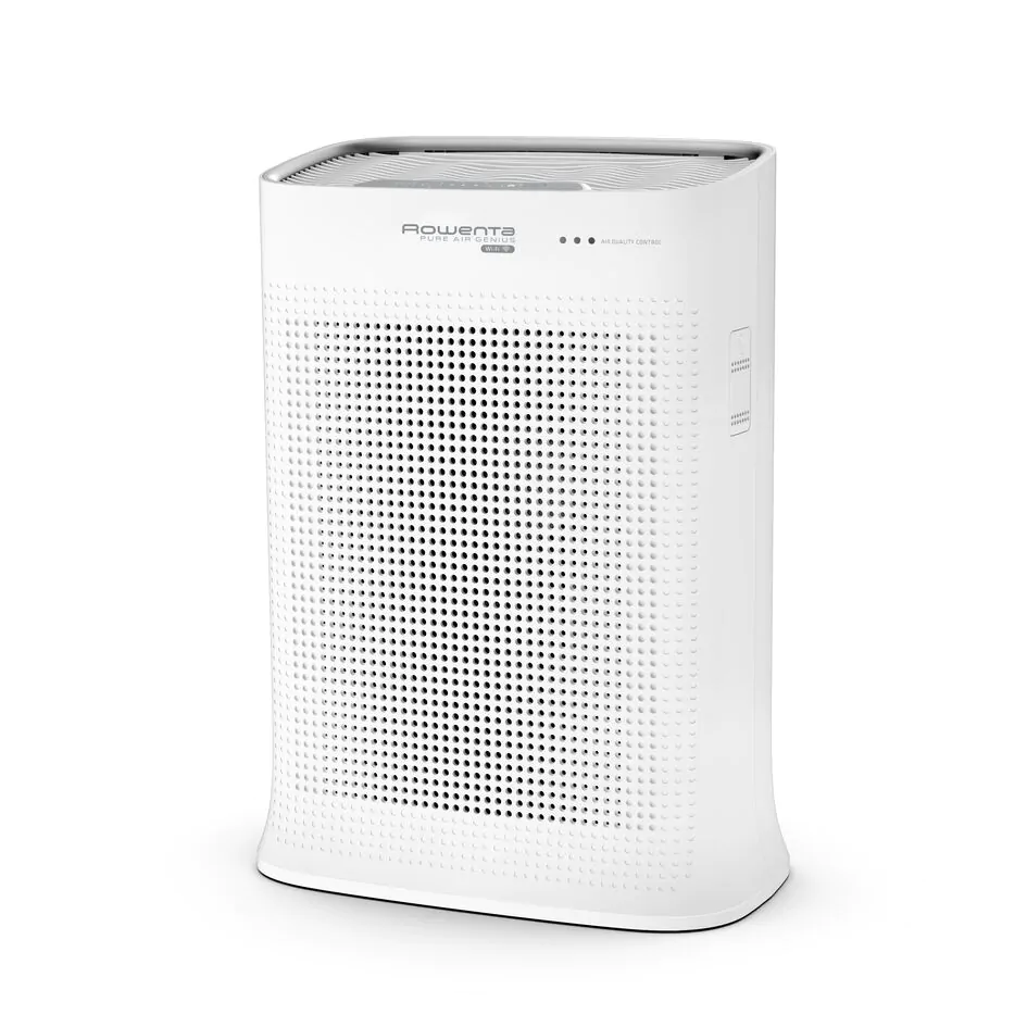 Очищувач повітря Rowenta Pure Air PU3080F0