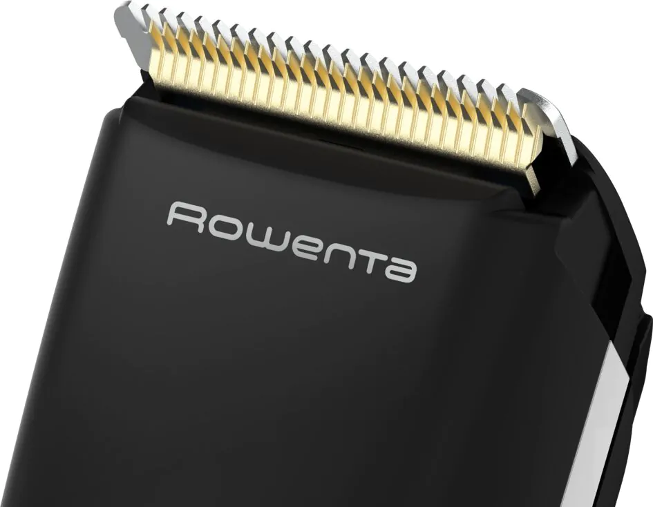 Машинка для стрижки волосся ROWENTA TN5221F4