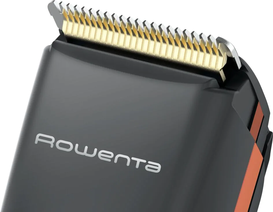 Машинка для стрижки волосся ROWENTA TN5221F4