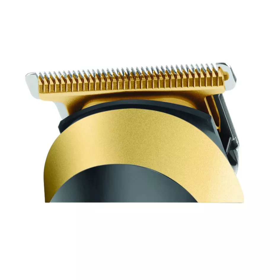 Тример універсальний Rowenta Trim & Style (11 в 1) TN9118F0