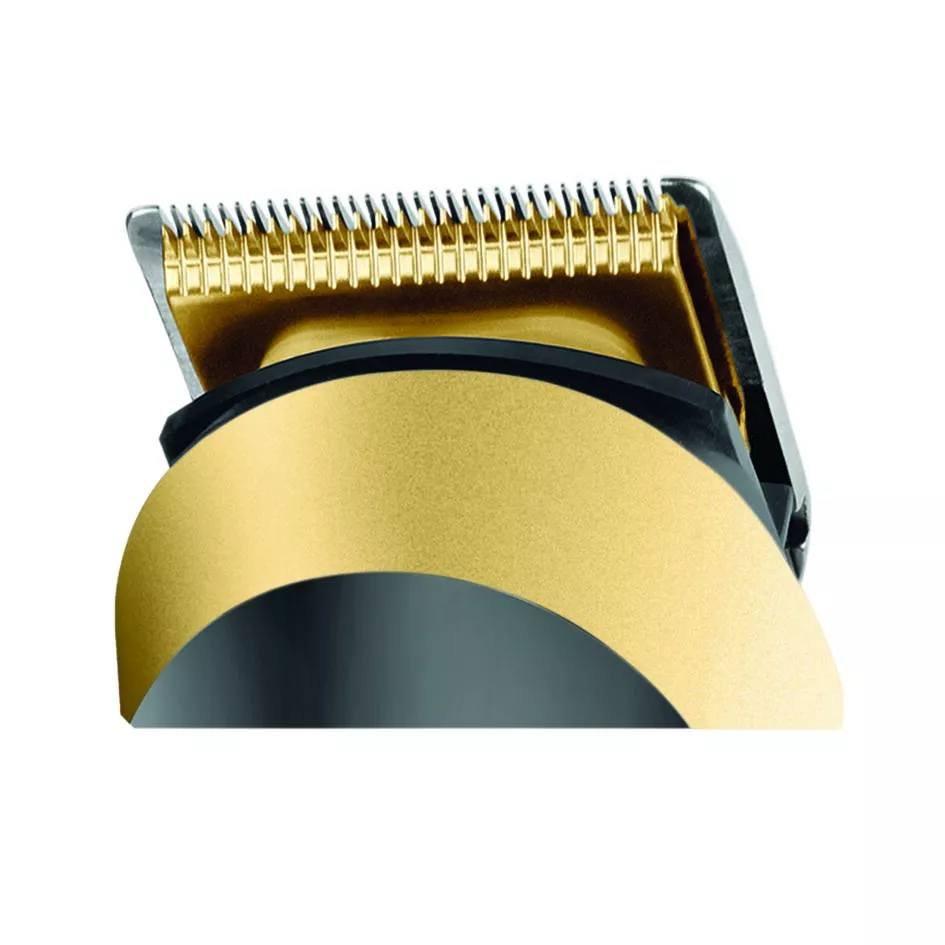 Тример універсальний Rowenta Trim & Style (11 в 1) TN9118F0