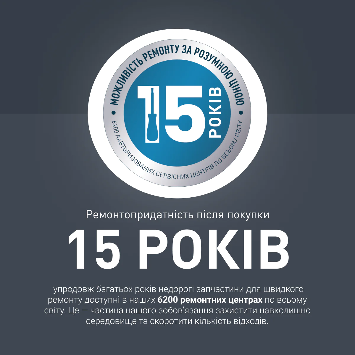 Мультистайлер Rowenta INFINITE LOOKS 14 IN1 CF4231F0
